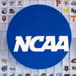 NCAA