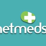 Netmeds