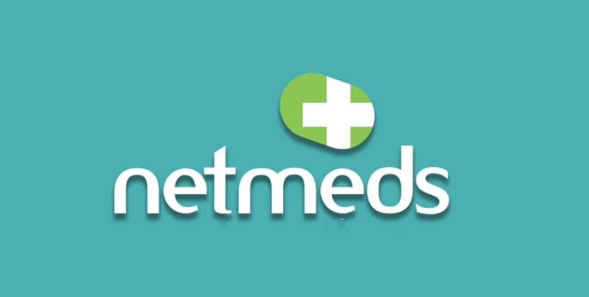 Netmeds