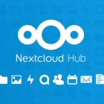 Nextcloud