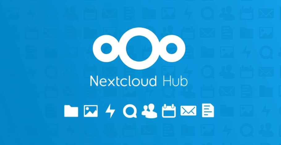 Nextcloud