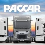 PACCAR