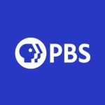 PBS