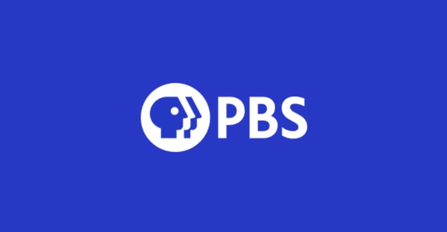 PBS