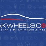 PakWheels