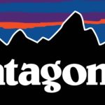 Patagonia