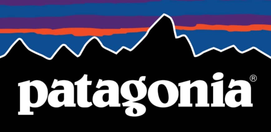 Patagonia