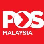 Pos Malaysia