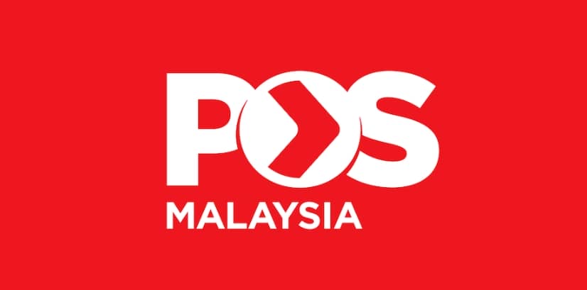 Pos Malaysia