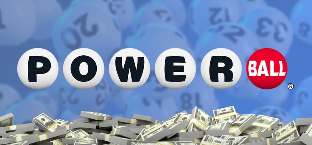 Powerball