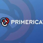 Primerica