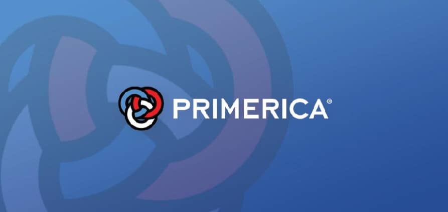 Primerica