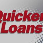 Quicken Loans