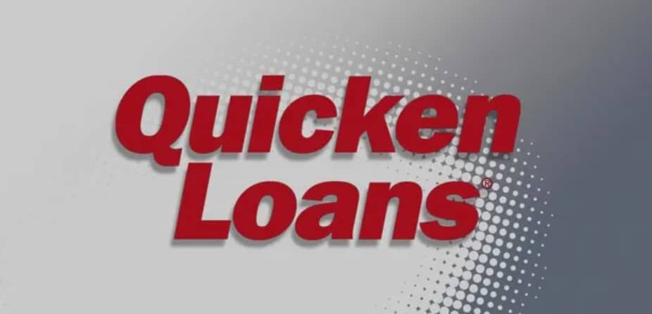 Quicken Loans