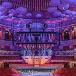 Royal Albert Hall