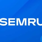 SEMrush