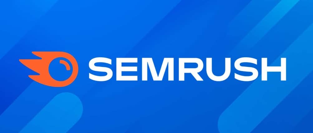 SEMrush