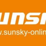 SUNSKY