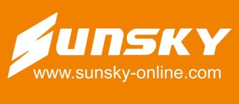 SUNSKY