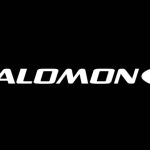 Salomon