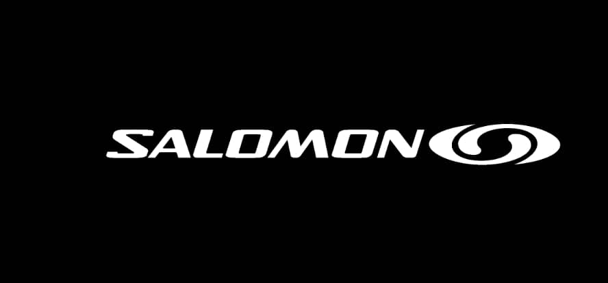 Salomon