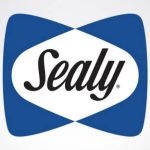 Sealy