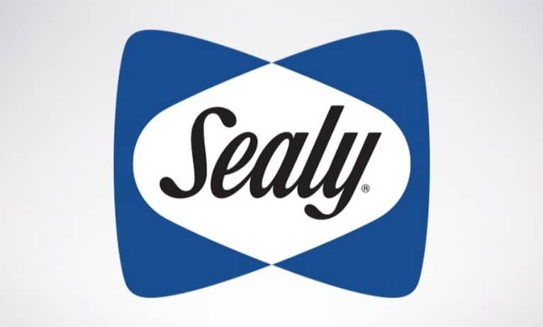 Sealy