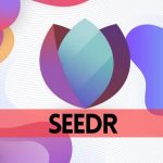 Seedr