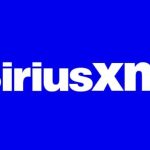 SiriusXM