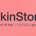 SkinStore