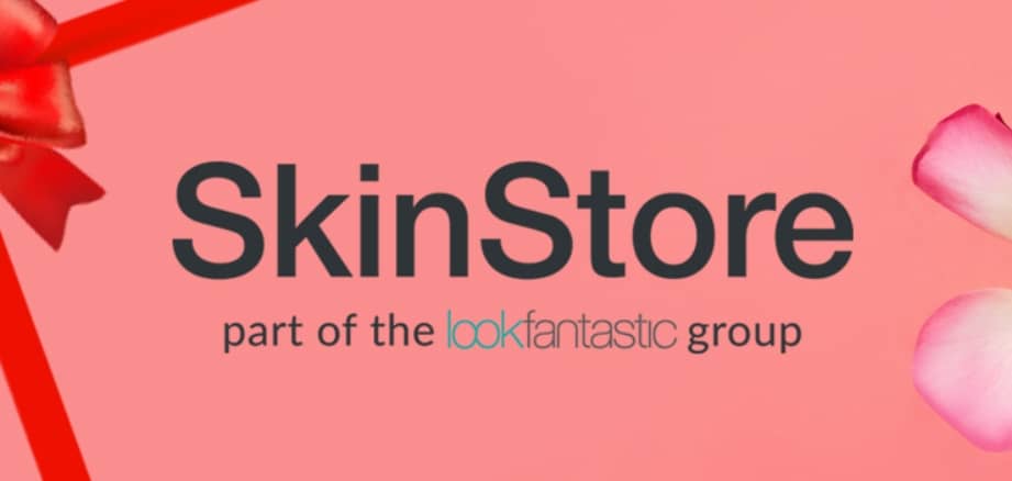 SkinStore