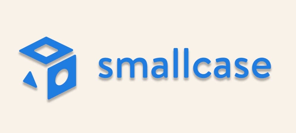 Smallcase