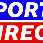 Sports Direct