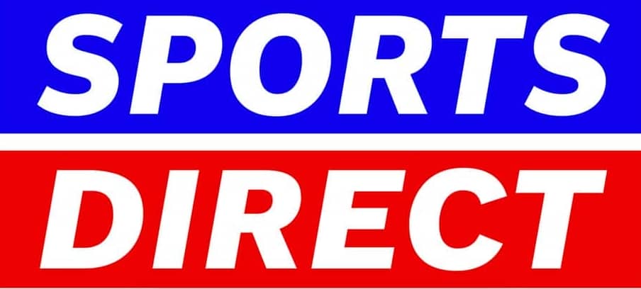 Sports Direct