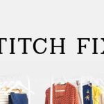 Stitch Fix