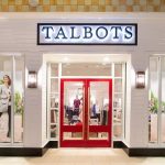 Talbots