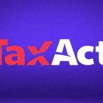 TaxAct