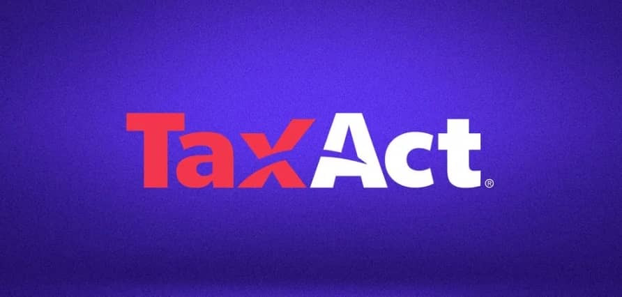 TaxAct