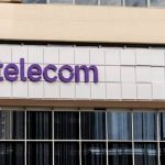 Telecom Argentina