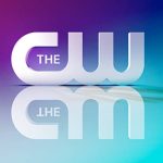 The CW Network