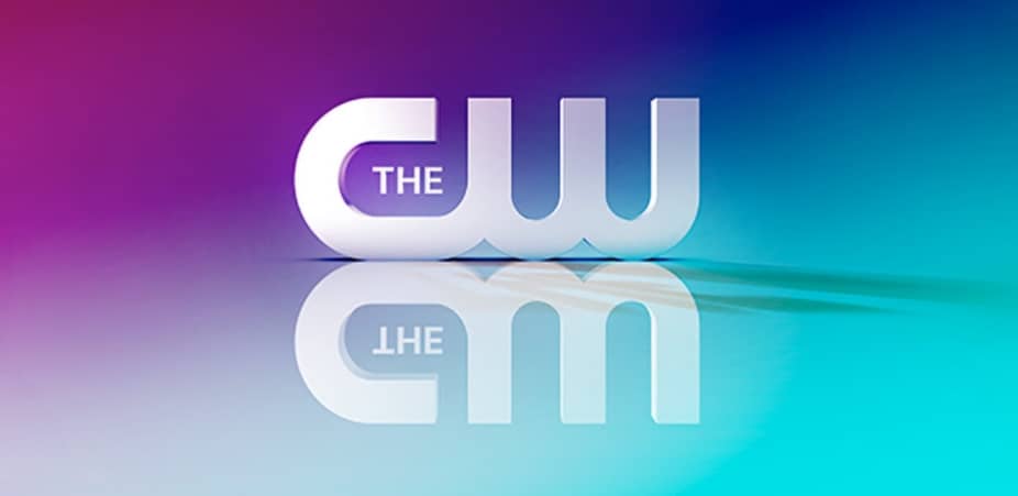 The CW Network