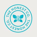 The Honest Company