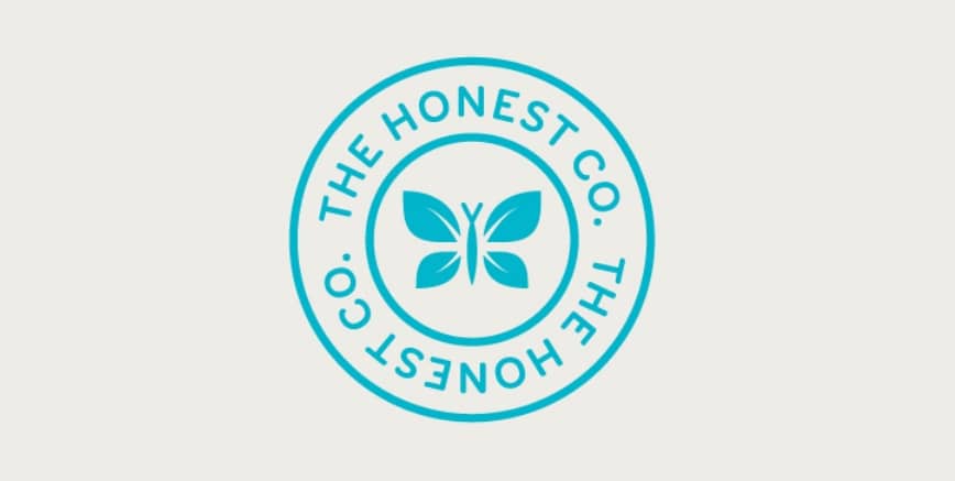 The Honest Company