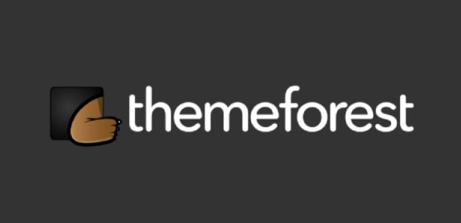 ThemeForest