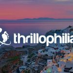 Thrillophilia