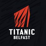 Titanic Belfast