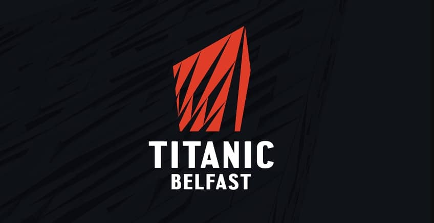 Titanic Belfast