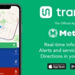 Transit App