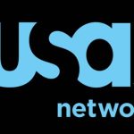 USA Network