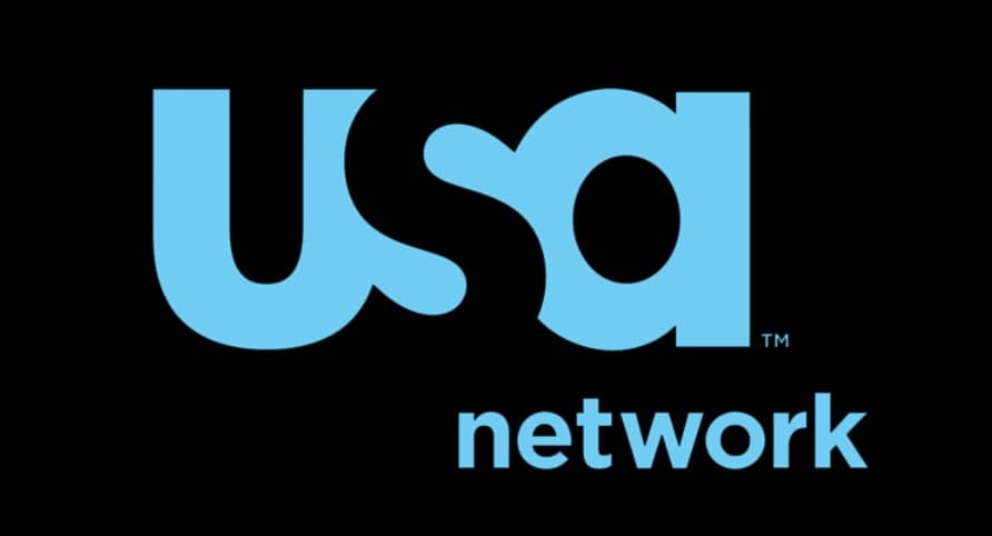 USA Network